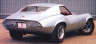 [thumbnail of 1964 Pontiac Banshee Coupe Show Car r3q.jpg]